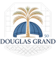 Douglas Grand